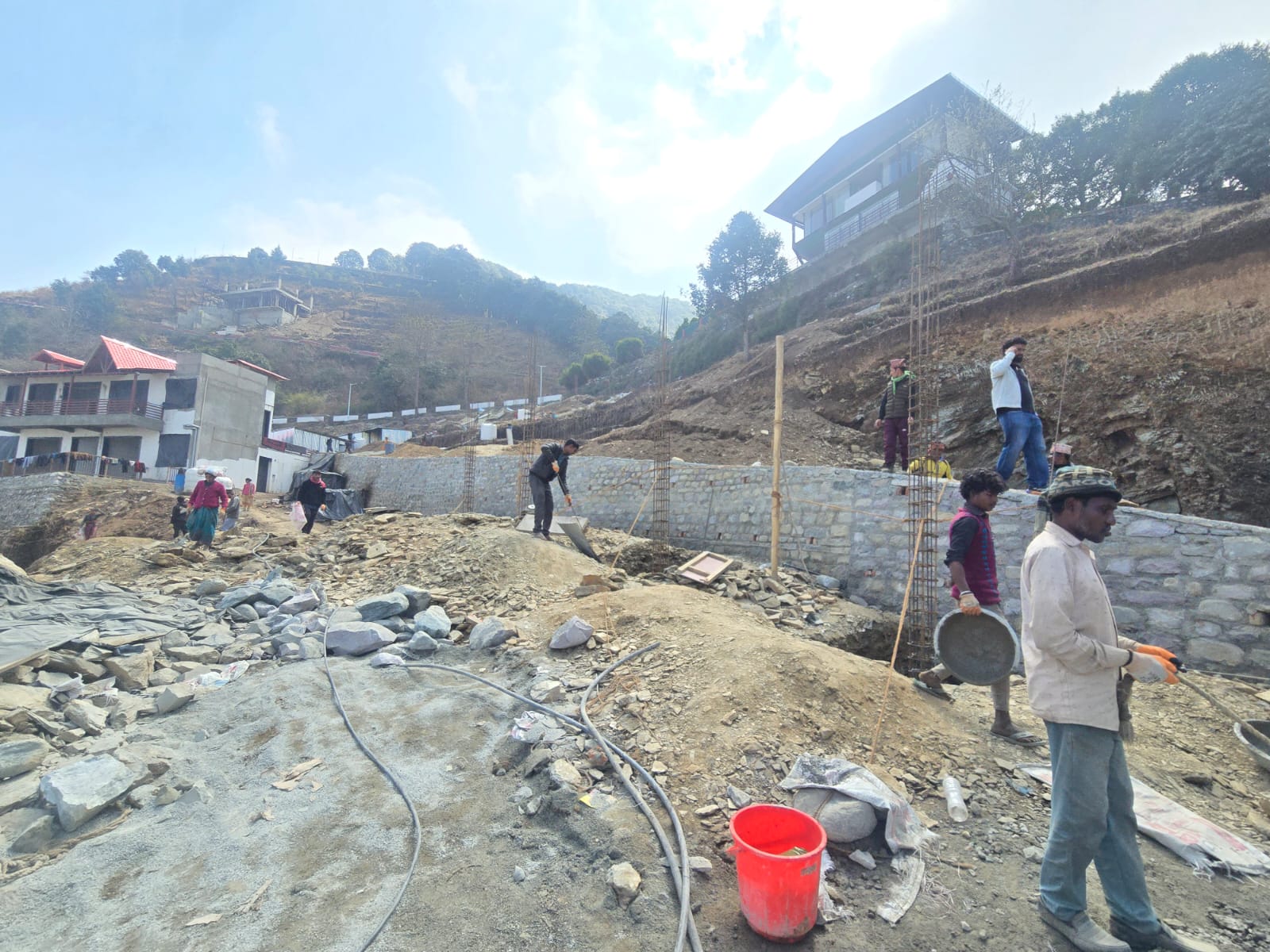 Sagar Srivastava gallery image 3