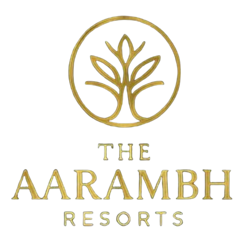 Aarambh Resort