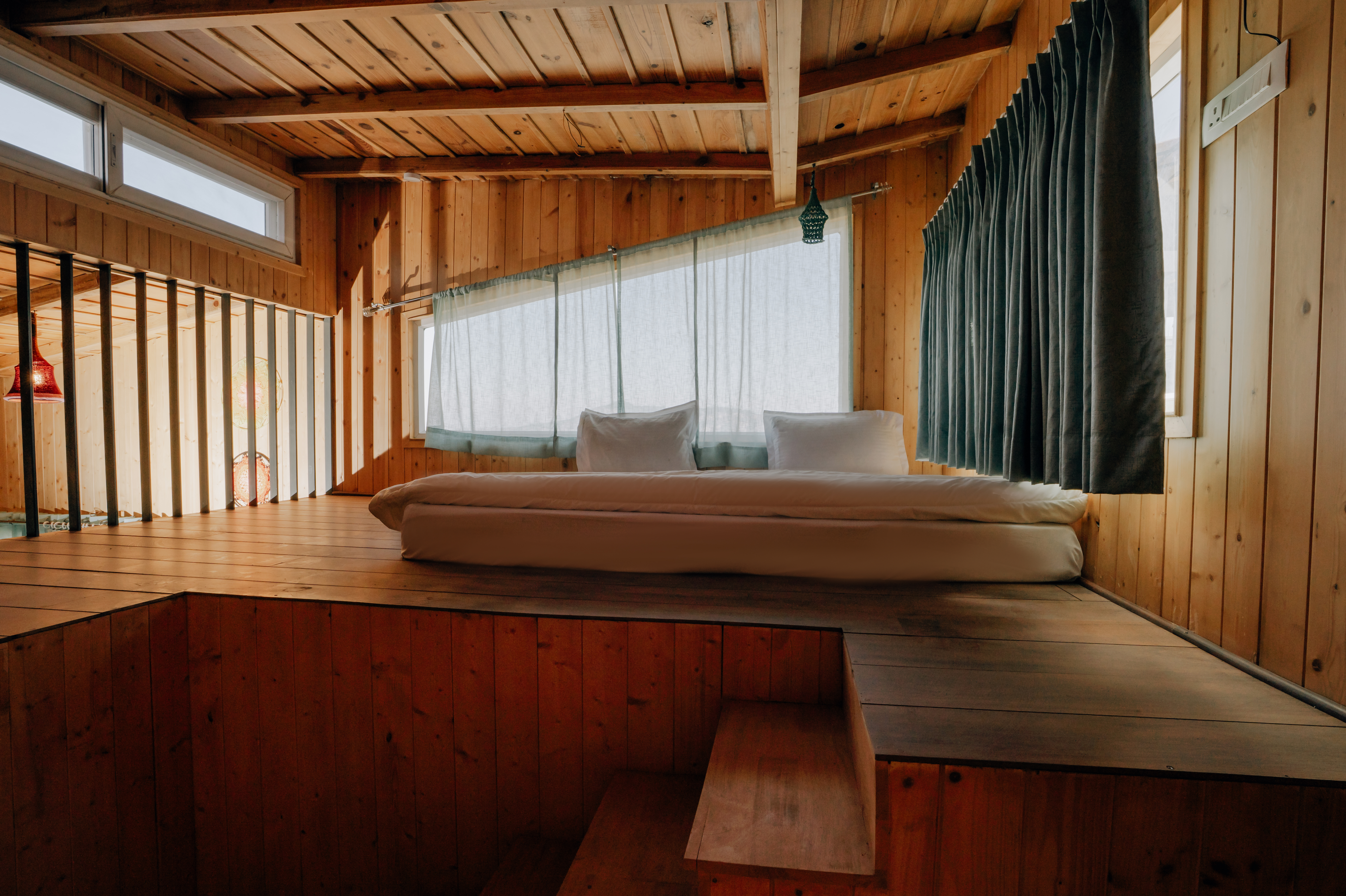 Sagar Srivastava villa design 2